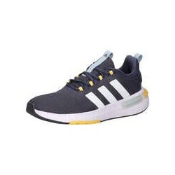 adidas Racer TR23 Sneaker Herren blau|blau|blau|blau|blau|blau