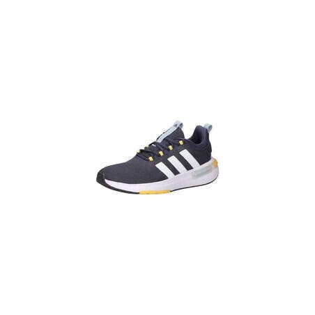 adidas Racer TR23 Sneaker Herren blau|blau|blau|blau|blau|blau