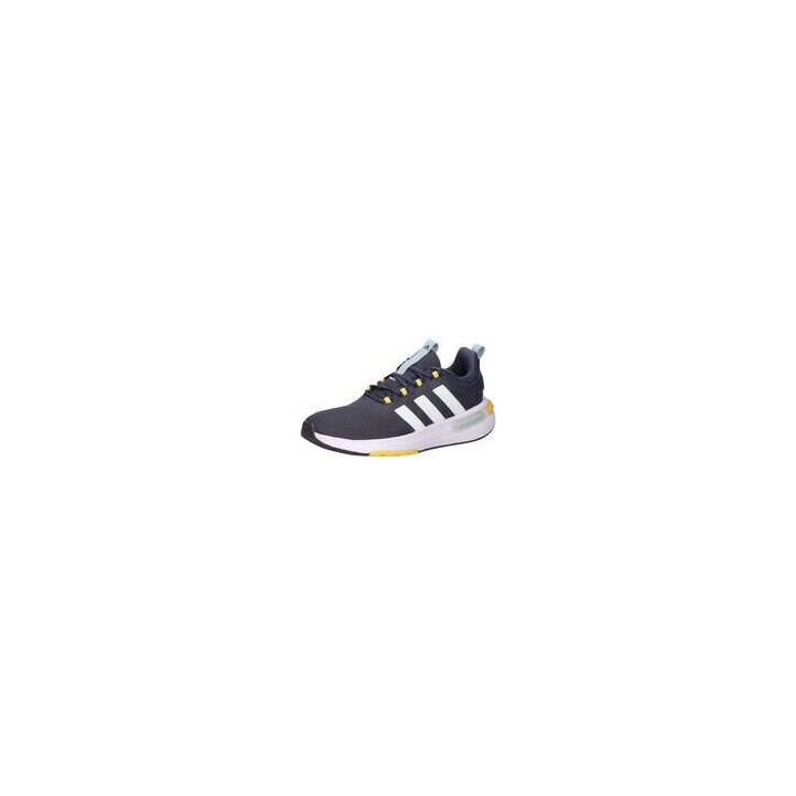 adidas Racer TR23 Sneaker Herren blau|blau|blau|blau|blau|blau