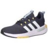 adidas Racer TR23 Sneaker Herren blau|blau|blau|blau|blau|blau