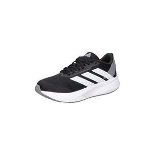 adidas Duramo SL2 J Running Mädchen|Jungen schwarz|schwarz|schwarz|schwarz|schwarz|schwarz|schwarz|schwarz
