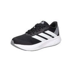 adidas Duramo SL2 J Running Mädchen|Jungen schwarz|schwarz|schwarz|schwarz|schwarz|schwarz|schwarz|schwarz