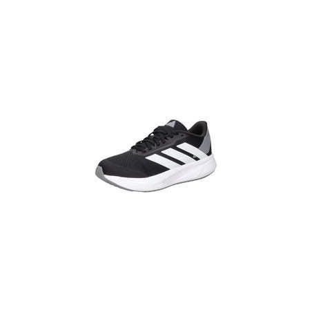 adidas Duramo SL2 J Running Mädchen|Jungen schwarz|schwarz|schwarz|schwarz|schwarz|schwarz|schwarz|schwarz