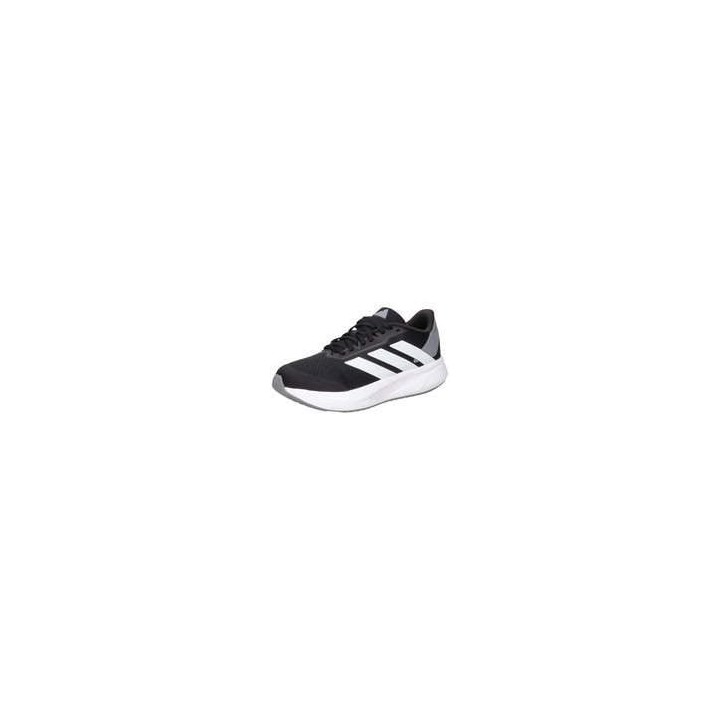 adidas Duramo SL2 J Running Mädchen|Jungen schwarz|schwarz|schwarz|schwarz|schwarz|schwarz|schwarz|schwarz