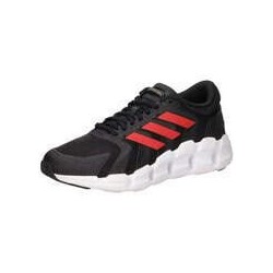 adidas Ventice Climacool Sneaker Herren schwarz|schwarz|schwarz|schwarz
