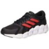 adidas Ventice Climacool Sneaker Herren schwarz|schwarz|schwarz|schwarz