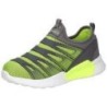 Puccetti Sneaker Jungen gelb|gelb|gelb|gelb|gelb