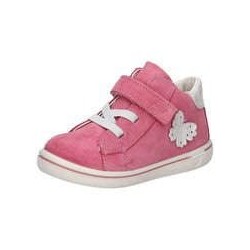 PEPINO Lula Lauflern Kletter Mädchen pink|pink|pink|pink|pink|pink