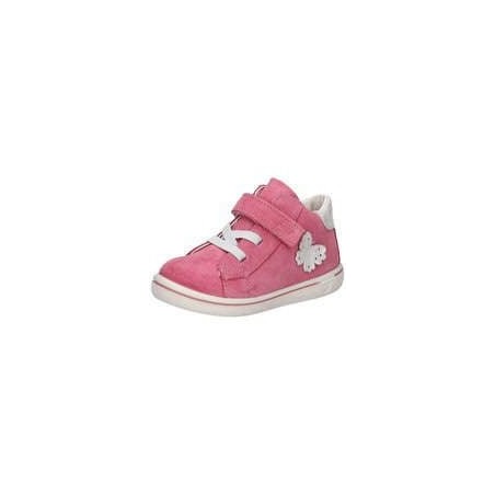 PEPINO Lula Lauflern Kletter Mädchen pink|pink|pink|pink|pink|pink
