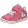 PEPINO Lula Lauflern Kletter Mädchen pink|pink|pink|pink|pink|pink