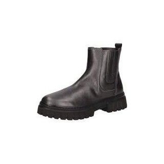 Gabor Chelsea Boots Damen grau|grau|grau|grau|grau|grau|grau|grau|grau|grau|grau|grau|grau