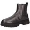 Gabor Chelsea Boots Damen grau|grau|grau|grau|grau|grau|grau|grau|grau|grau|grau|grau|grau