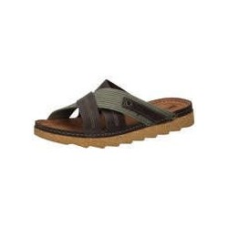 Rohde Pantolette Herren braun|braun|braun|braun|braun|braun|braun|braun