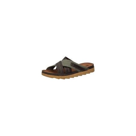 Rohde Pantolette Herren braun|braun|braun|braun|braun|braun|braun|braun