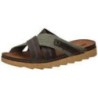 Rohde Pantolette Herren braun|braun|braun|braun|braun|braun|braun|braun