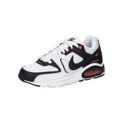 Nike Air Max Command Sneaker Herren weiß|weiß|weiß|weiß|weiß|weiß