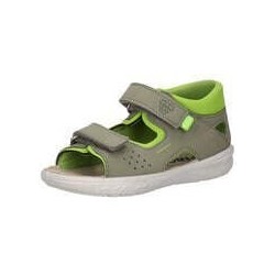 PEPINO Mantu Lauflern Sandale Jungen grün|grün|grün|grün|grün|grün|grün