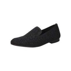 Gabor Slipper Damen...