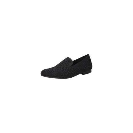 Gabor Slipper Damen...