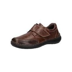 Rieker Kletter Herren braun|braun|braun|braun|braun
