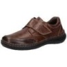 Rieker Kletter Herren braun|braun|braun|braun|braun