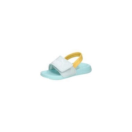 PUMA Popcat 20 Backstrap AC Inf Mädchen|Jungen blau|blau|blau|blau|blau