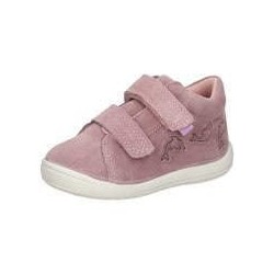 Imac Lauflernschuhe Mädchen lila|lila|lila|lila|lila|lila|lila|lila