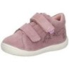 Imac Lauflernschuhe Mädchen lila|lila|lila|lila|lila|lila|lila|lila