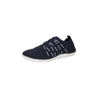KangaROOS K BF Brandy Barfußschuhe Damen blau|blau|blau|blau|blau