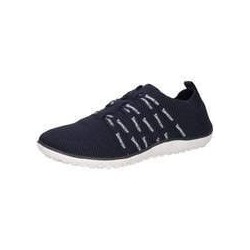 KangaROOS K BF Brandy Barfußschuhe Damen blau|blau|blau|blau|blau