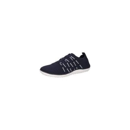 KangaROOS K BF Brandy Barfußschuhe Damen blau|blau|blau|blau|blau