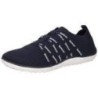 KangaROOS K BF Brandy Barfußschuhe Damen blau|blau|blau|blau|blau