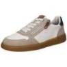 Mustang Sneaker Herren beige|beige|beige|beige|beige|beige|beige|beige|beige|beige