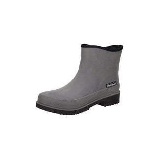 Bockstiegel Nicole Gummistiefel Damen grau|grau|grau|grau|grau|grau|grau|grau