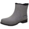 Bockstiegel Nicole Gummistiefel Damen grau|grau|grau|grau|grau|grau|grau|grau