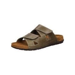 Rohde Pantolette Herren grün|grün|grün|grün|grün|grün|grün|grün