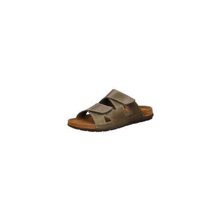 Rohde Pantolette Herren grün|grün|grün|grün|grün|grün|grün|grün