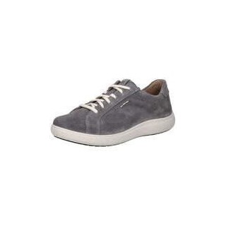 Josef Seibel Megan 07 Schnürer Damen grau|grau|grau|grau|grau|grau|grau|grau