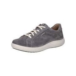 Josef Seibel Megan 07 Schnürer Damen grau|grau|grau|grau|grau|grau|grau|grau
