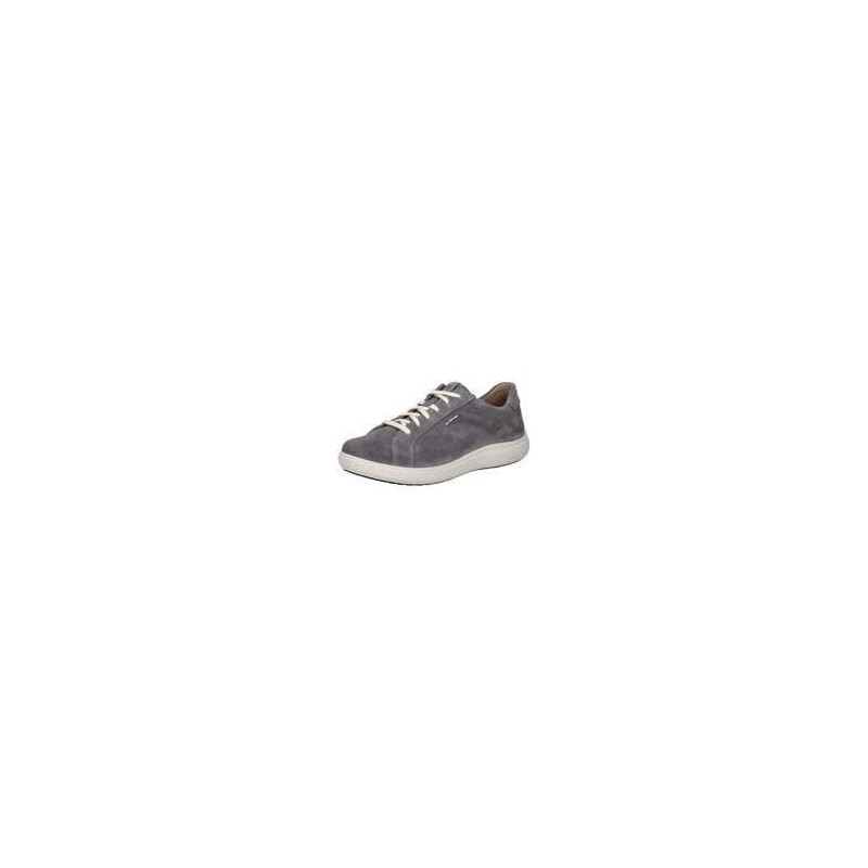 Josef Seibel Megan 07 Schnürer Damen grau|grau|grau|grau|grau|grau|grau|grau