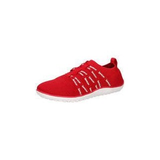 KangaROOS K BF Brandy Barfußschuhe Damen rot|rot|rot|rot|rot|rot|rot