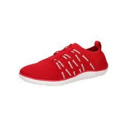 KangaROOS K BF Brandy Barfußschuhe Damen rot|rot|rot|rot|rot|rot|rot