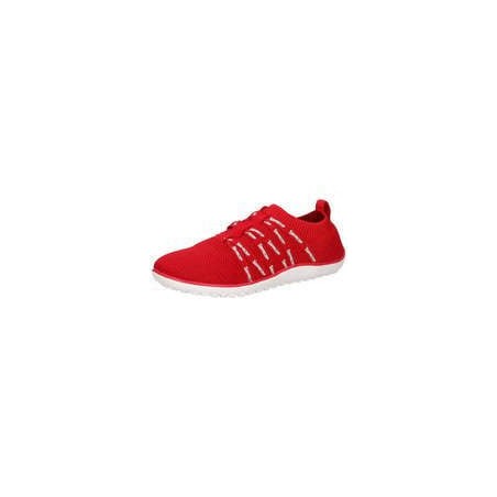 KangaROOS K BF Brandy Barfußschuhe Damen rot|rot|rot|rot|rot|rot|rot