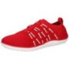 KangaROOS K BF Brandy Barfußschuhe Damen rot|rot|rot|rot|rot|rot|rot