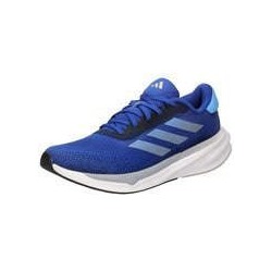 adidas Supernova Stride M Running Herren blau|blau