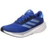 adidas Supernova Stride M Running Herren blau|blau