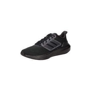 adidas Ultrabounce Running Herren schwarz|schwarz|schwarz|schwarz|schwarz|schwarz|schwarz