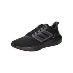 adidas Ultrabounce Running Herren schwarz|schwarz|schwarz|schwarz|schwarz|schwarz|schwarz