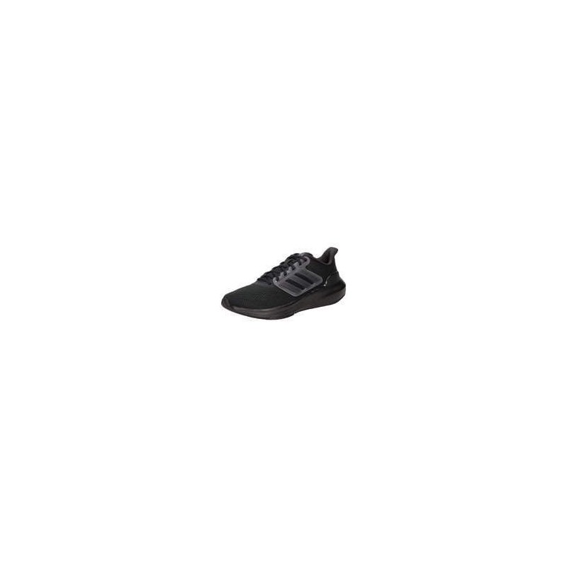 adidas Ultrabounce Running Herren schwarz|schwarz|schwarz|schwarz|schwarz|schwarz|schwarz