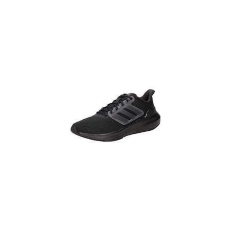 adidas Ultrabounce Running Herren schwarz|schwarz|schwarz|schwarz|schwarz|schwarz|schwarz